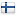 allabildelar.fi server is located in Finland
